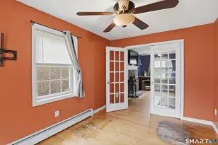 251 Wauregan Rd, Brooklyn, CT 06234 - Photo 13