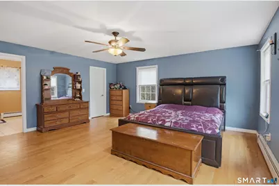 251 Wauregan Road, Brooklyn, CT 06234 - Photo 21