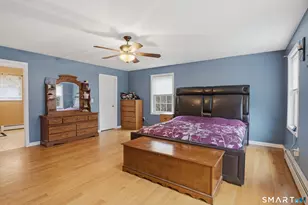 251 Wauregan Rd, Brooklyn, CT 06234 - Photo 21