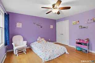 251 Wauregan Rd, Brooklyn, CT 06234 - Photo 19