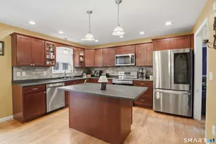 251 Wauregan Rd, Brooklyn, CT 06234 - Photo 11