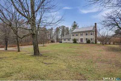 251 Wauregan Road, Brooklyn, CT 06234 - Photo 3