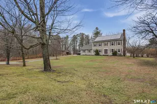 251 Wauregan Rd, Brooklyn, CT 06234 - Photo 3