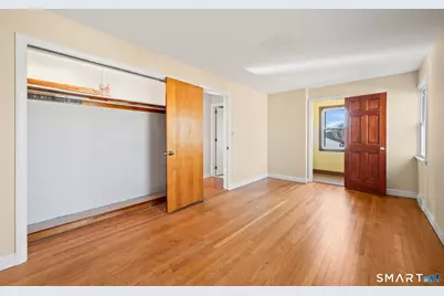 121 View Street, Torrington, CT 06790 - Photo 11