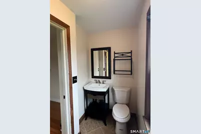 121 View Street, Torrington, CT 06790 - Photo 13
