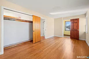 121 View St, Torrington, CT 06790 - Photo 9