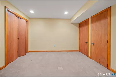 121 View Street, Torrington, CT 06790 - Photo 15