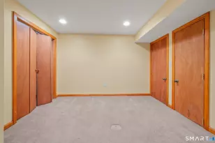 121 View St, Torrington, CT 06790 - Photo 15