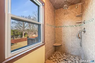 121 View St, Torrington, CT 06790 - Photo 13