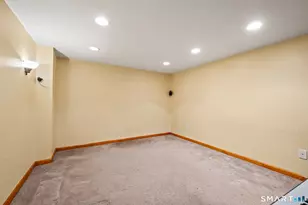 121 View St, Torrington, CT 06790 - Photo 17