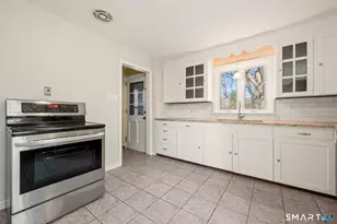 121 View St, Torrington, CT 06790 - Photo 5