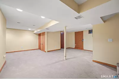 121 View Street, Torrington, CT 06790 - Photo 19