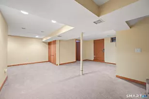 121 View St, Torrington, CT 06790 - Photo 19