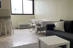 60 Strawberry Hill Ave, Stamford, CT 06902 - Photo 3