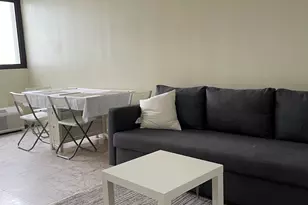 60 Strawberry Hill Ave, Stamford, CT 06902 - Photo 5