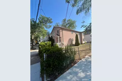 92 Arch Street #2, New Haven, CT 06519 - Photo 1