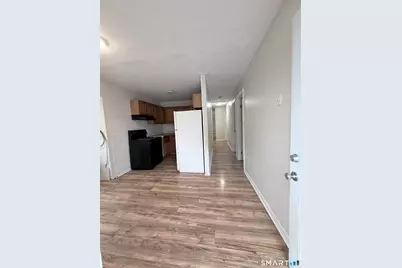 92 Arch Street #2, New Haven, CT 06519 - Photo 3