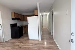 92 Arch St, New Haven, CT 06519 - Photo 3