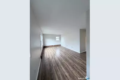 92 Arch Street #2, New Haven, CT 06519 - Photo 5