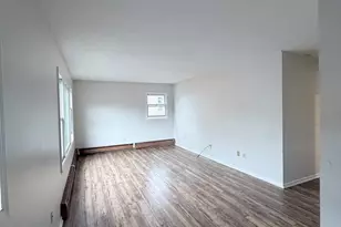 92 Arch St, New Haven, CT 06519 - Photo 5