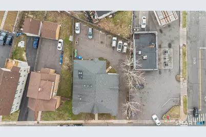 2020 Broad Street #6, Hartford, CT 06114 - Photo 27