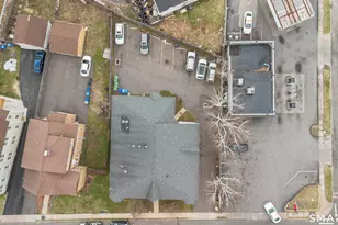 2020 Broad St, Hartford, CT 06114 - Photo 27