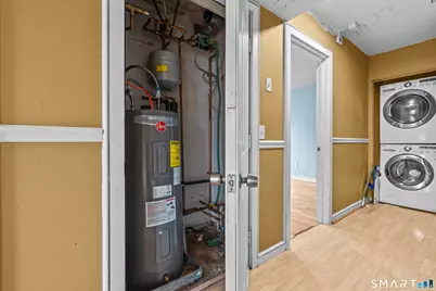 2020 Broad Street #6, Hartford, CT 06114 - Photo 25