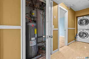 2020 Broad St, Hartford, CT 06114 - Photo 25