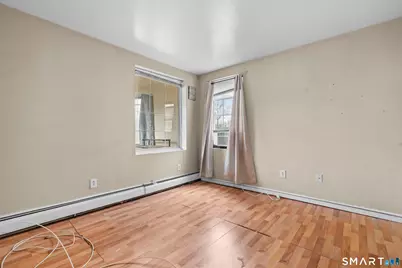 2020 Broad Street #6, Hartford, CT 06114 - Photo 7