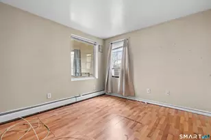 2020 Broad St, Hartford, CT 06114 - Photo 7