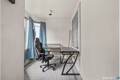 2020 Broad Street #6, Hartford, CT 06114 - Photo 13