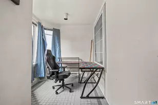 2020 Broad St, Hartford, CT 06114 - Photo 13