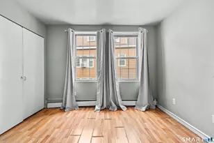 2020 Broad St, Hartford, CT 06114 - Photo 11