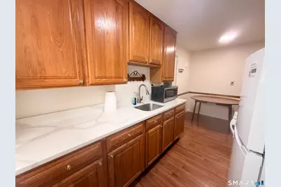 23 Revere Drive #3, Stamford, CT 06902 - Photo 7