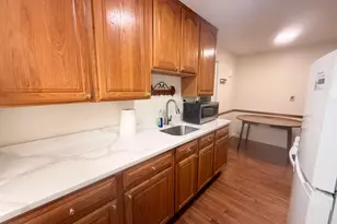 23 Revere Dr, Stamford, CT 06902 - Photo 7