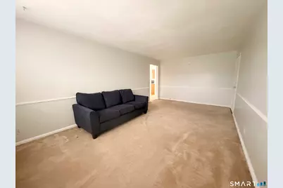 23 Revere Drive #3, Stamford, CT 06902 - Photo 9