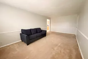 23 Revere Dr, Stamford, CT 06902 - Photo 9