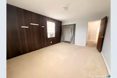 23 Revere Drive #3, Stamford, CT 06902 - Photo 11