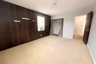 23 Revere Dr, Stamford, CT 06902 - Photo 11