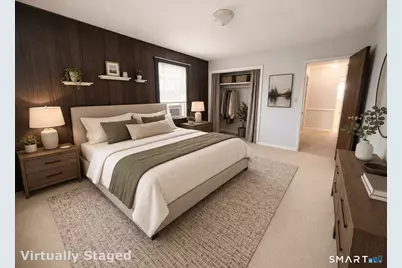 23 Revere Drive #3, Stamford, CT 06902 - Photo 3