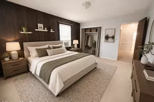 23 Revere Dr, Stamford, CT 06902 - Photo 3