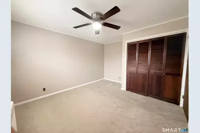 23 Revere Drive #3, Stamford, CT 06902 - Photo 13