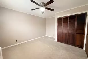 23 Revere Dr, Stamford, CT 06902 - Photo 13