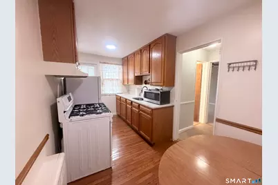 23 Revere Drive #3, Stamford, CT 06902 - Photo 5