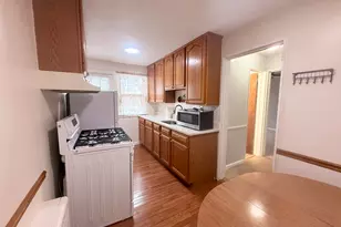 23 Revere Dr, Stamford, CT 06902 - Photo 5