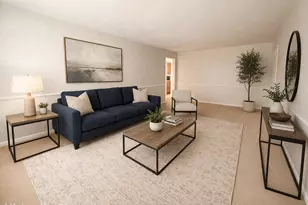 23 Revere Dr, Stamford, CT 06902 - Photo 1