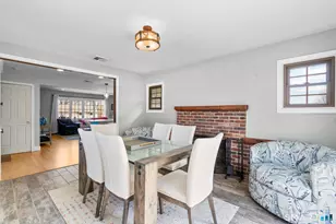 50 Silliman Rd, Wallingford, CT 06492 - Photo 15