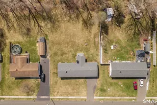 50 Silliman Rd, Wallingford, CT 06492 - Photo 33