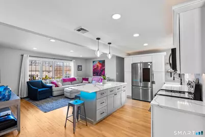 50 Silliman Road, Wallingford, CT 06492 - Photo 11