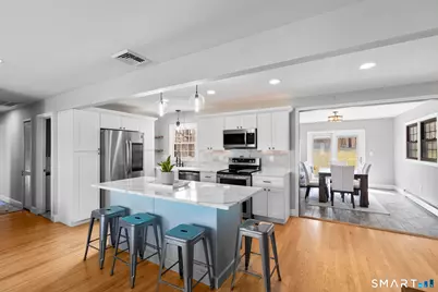 50 Silliman Road, Wallingford, CT 06492 - Photo 9